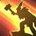 Game icon