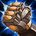 Game icon