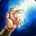 spell_holy_greaterheal