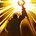spell_holy_holynova
