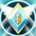 Game icon
