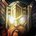 Game icon