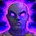 Game icon