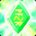 Game icon