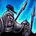 Game icon