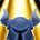 Game icon