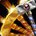 spell_holy_righteousfury