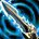 spell_holy_righteousnessaura