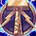 spell_holy_sealofmight