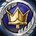 spell_holy_sealofprotection