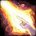 spell_holy_searinglight