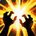 Game icon
