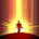 spell_holy_surgeoflight