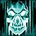 spell_ice_lament