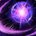spell_mage_arcaneorb