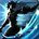 Game icon