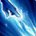 spell_mage_thermalvoid
