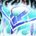 spell_magearmor