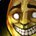 Game icon