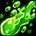 Game icon