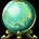 Game icon