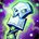 Game icon