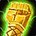 Game icon