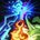 spell_nature_elementalprecision_1