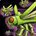 Game icon
