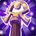 Game icon