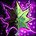 Game icon