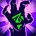 Game icon