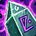 Game icon