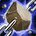 Game icon