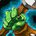 Game icon