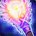 spell_nature_windfury