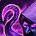 spell_priest_voidform