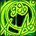 spell_shadow_antimagicshell