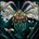 Game icon