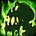 spell_shadow_deathcoil