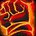 spell_shadow_deathpact