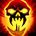 spell_shadow_demonicfortitude