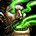 Game icon