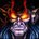 Game icon