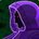 spell_shadow_nethercloak