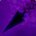 spell_shadow_painspike