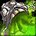 Game icon
