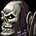 spell_shadow_raisedead