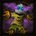 Game icon