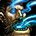 spell_shadow_siphonmana